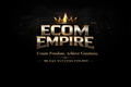 ECOM EMPIRE - Phase I Course